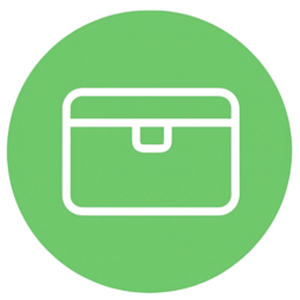 Mantén la comida fresca