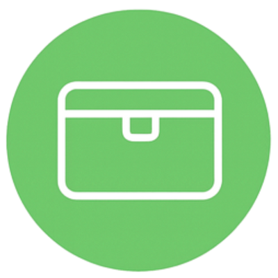 Mantén la comida fresca