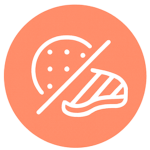 A prueba de humedad y moho