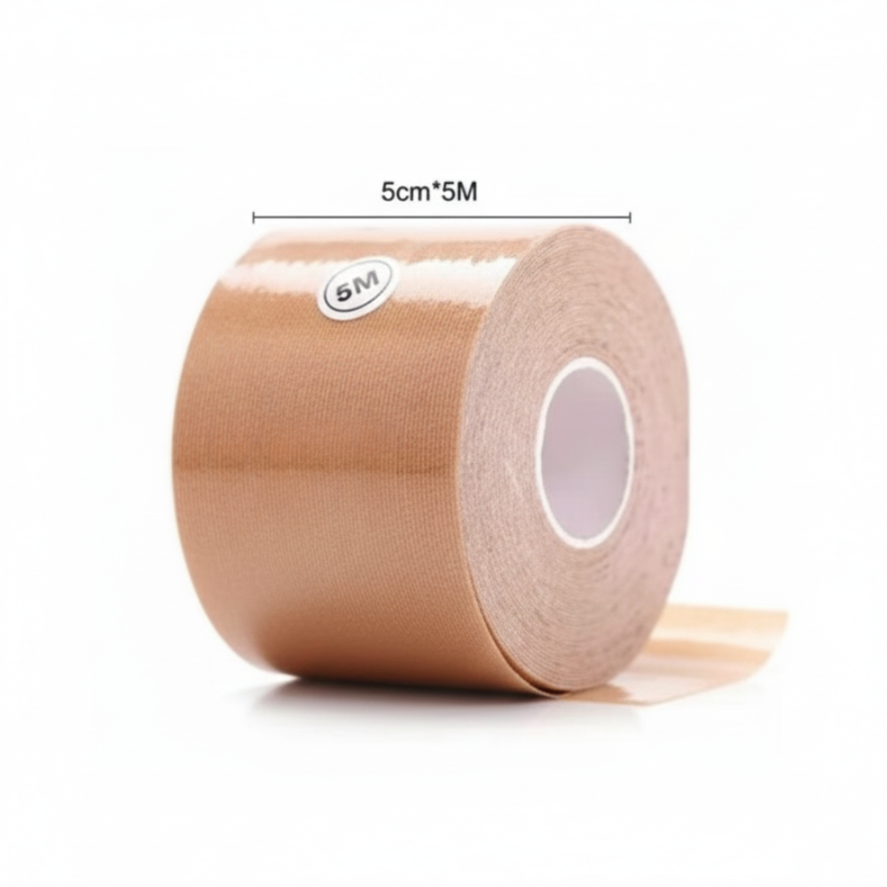 CINTA LEVANTA BUSTO BOOB TAPE