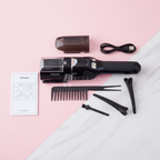 Maquina Quita Horquilla