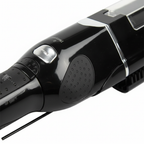 Maquina Quita Horquilla