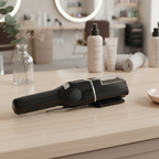 Maquina Quita Horquilla