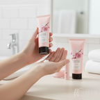 KIT DE HIDRATACION BIOAQUA (SKINCARE)