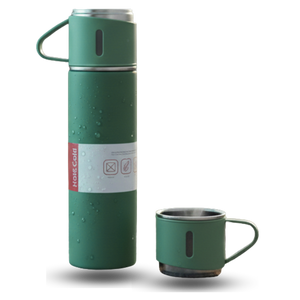 Durabilidad comprobada