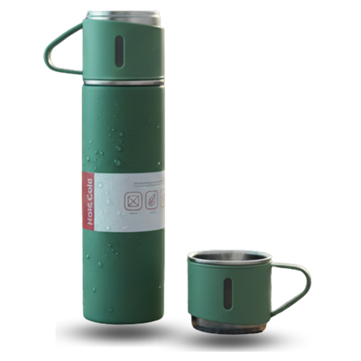 Durabilidad comprobada