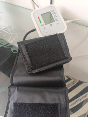 Foto de reseña del producto