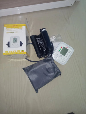 Foto de reseña del producto